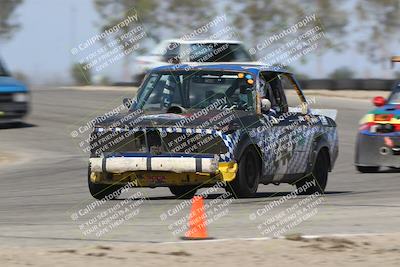 media/Sep-28-2025-24 Hours of Lemons (Sun) [[5dfe0e5f6e]]/10am (Off Ramp Exit)/